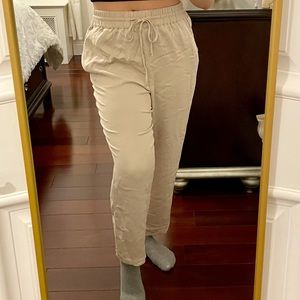 H&M pants